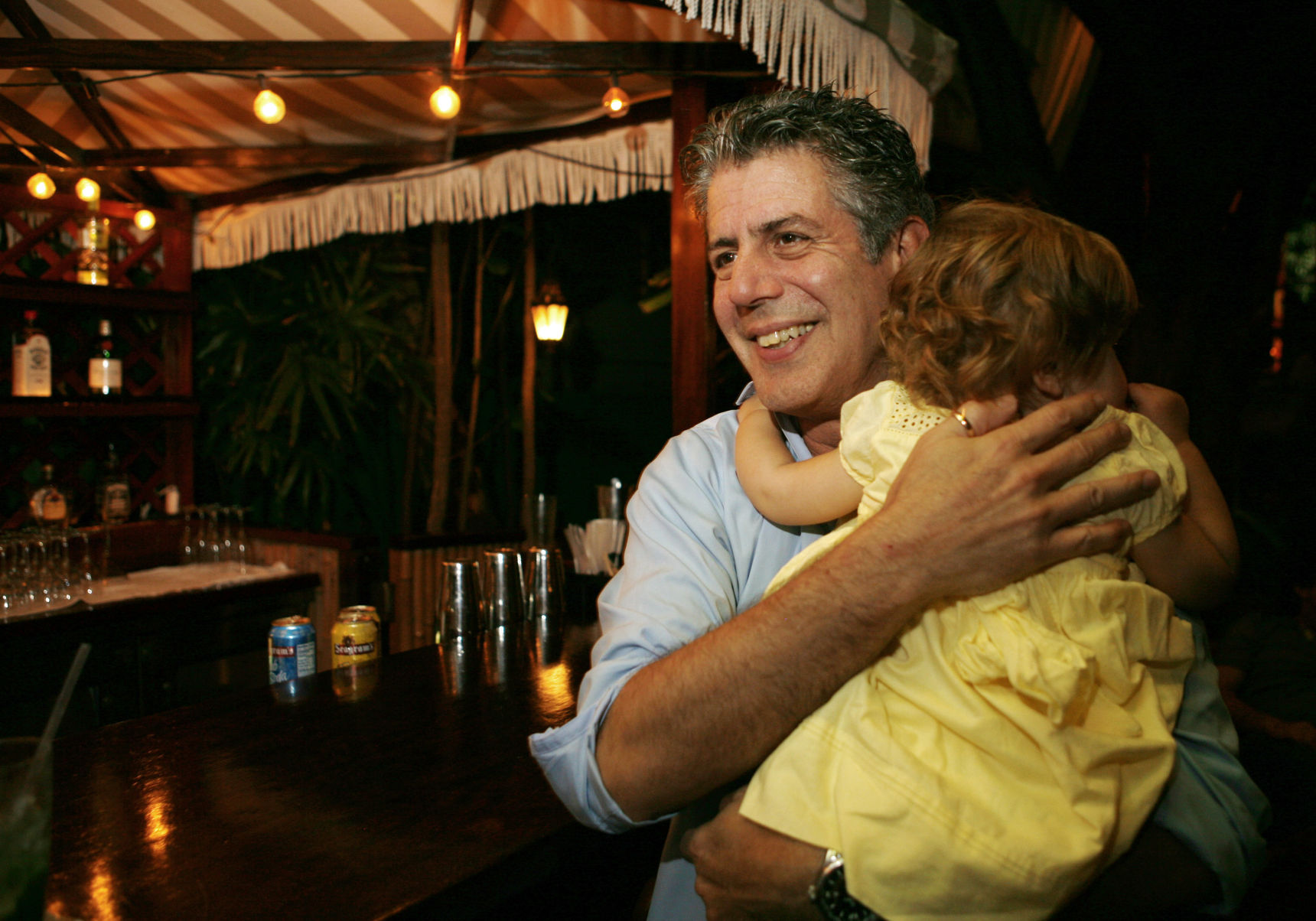 Nov. 12, 2008